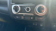 Honda Jazz 1.3 i-VTEC SE 5dr Petrol Hatchback